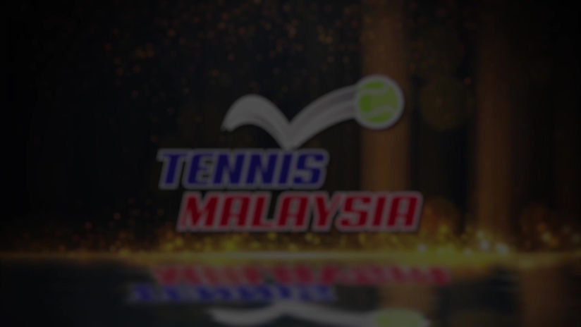 TENNIS MALAYSIA 2019 CEREMONY OPENING VIDEO